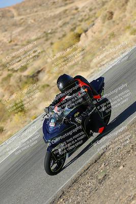 media/Nov-12-2023-Classic Track Days (Sun) [[11f17acb81]]/Group 3/session 4 turn 10/